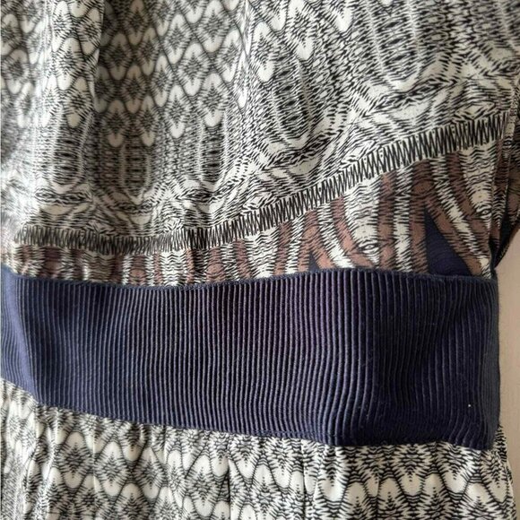 LAgence Barneys New York dress size O High end - Picture 2 of 13